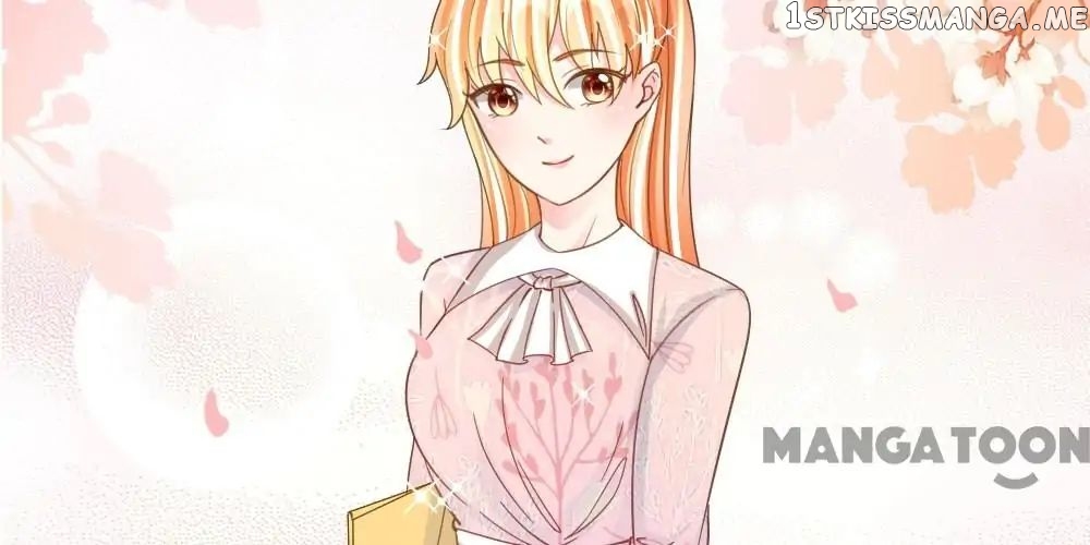 Plastic Surgery: Beauty APP chapter 40 - page 4