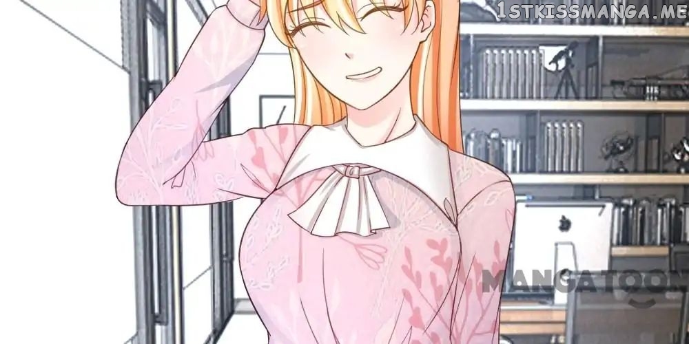 Plastic Surgery: Beauty APP chapter 40 - page 40