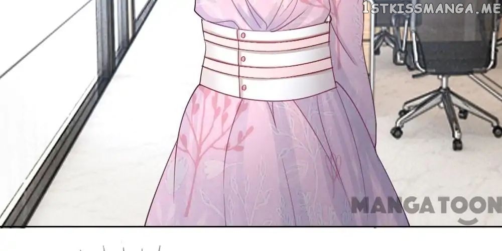 Plastic Surgery: Beauty APP chapter 40 - page 41