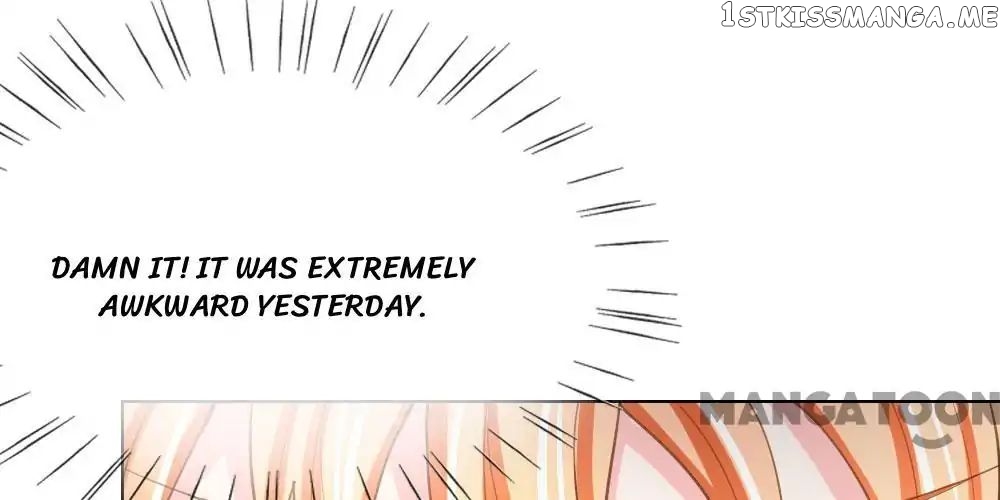 Plastic Surgery: Beauty APP chapter 40 - page 42