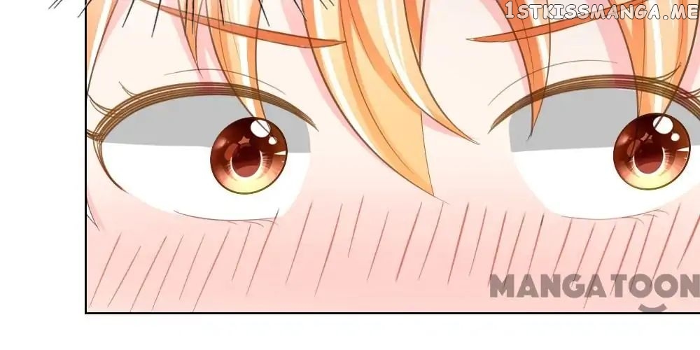 Plastic Surgery: Beauty APP chapter 40 - page 43