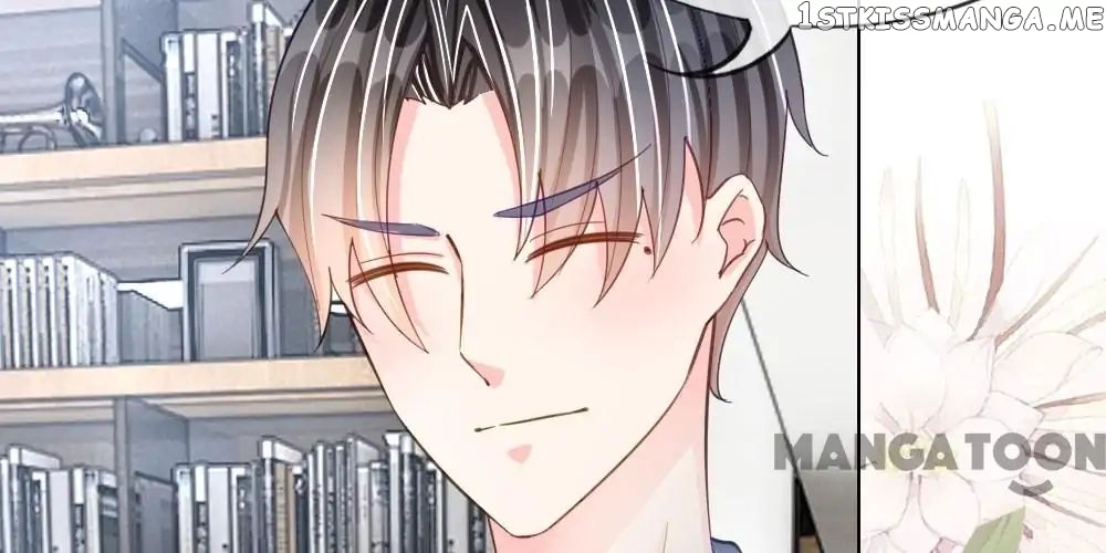 Plastic Surgery: Beauty APP chapter 40 - page 45