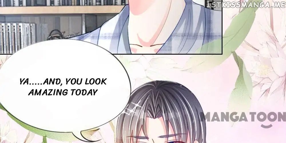 Plastic Surgery: Beauty APP chapter 40 - page 46