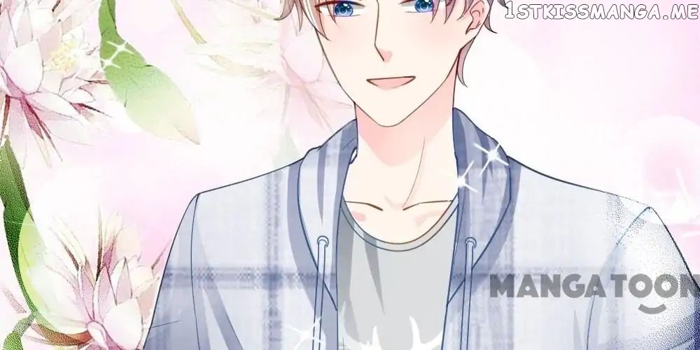 Plastic Surgery: Beauty APP chapter 40 - page 47