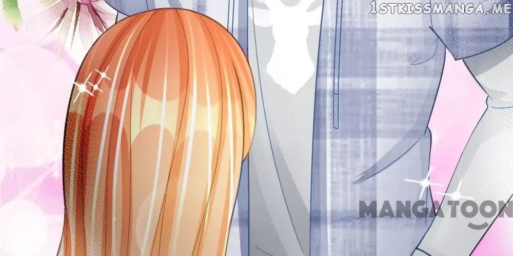 Plastic Surgery: Beauty APP chapter 40 - page 48