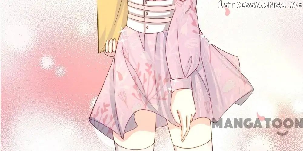 Plastic Surgery: Beauty APP chapter 40 - page 5
