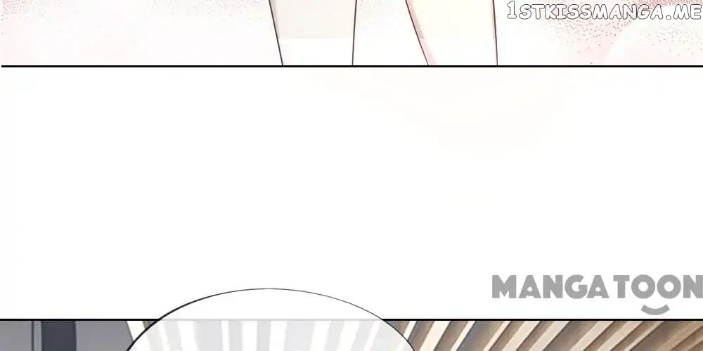 Plastic Surgery: Beauty APP chapter 40 - page 6