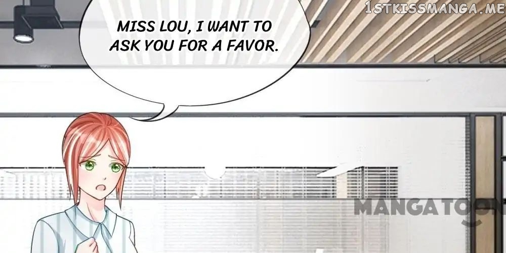 Plastic Surgery: Beauty APP chapter 40 - page 7