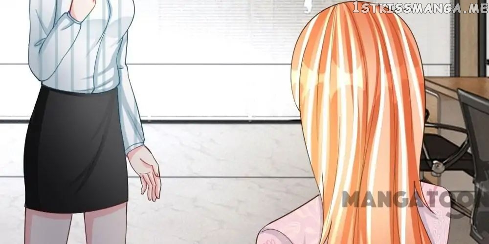 Plastic Surgery: Beauty APP chapter 40 - page 8