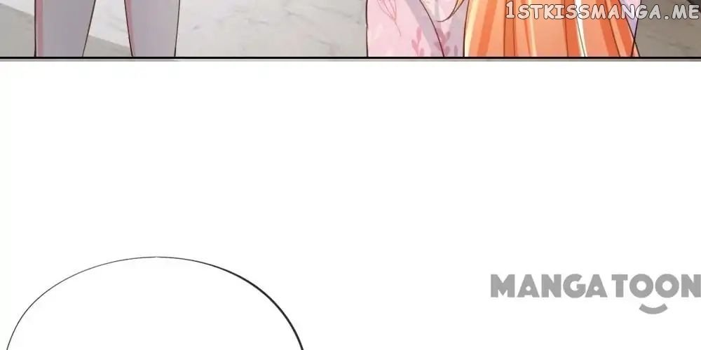 Plastic Surgery: Beauty APP chapter 40 - page 9