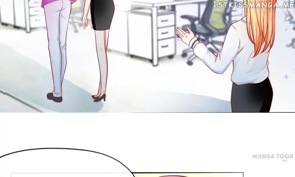Plastic Surgery: Beauty APP chapter 14 - page 10