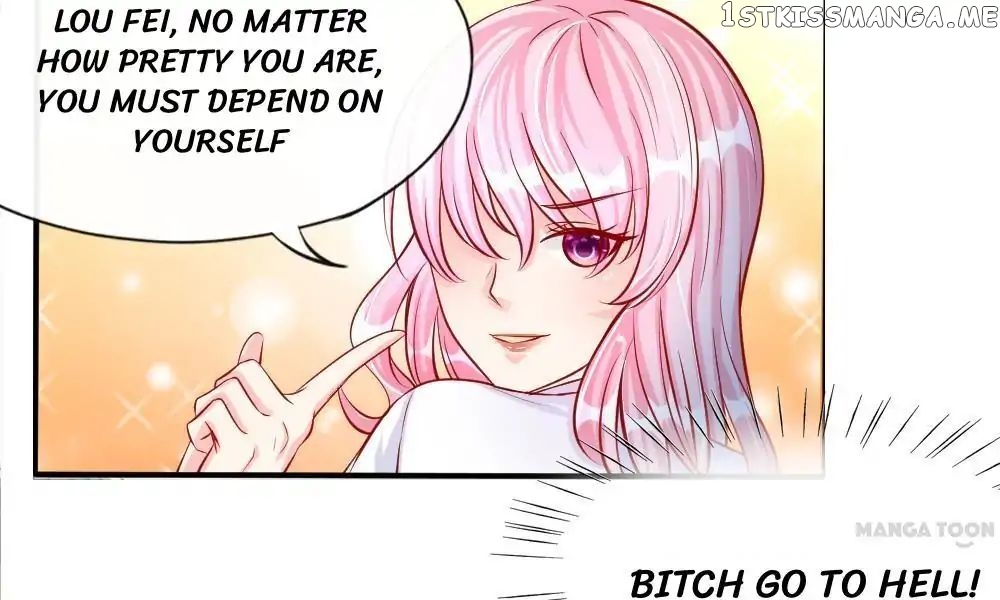 Plastic Surgery: Beauty APP chapter 14 - page 11