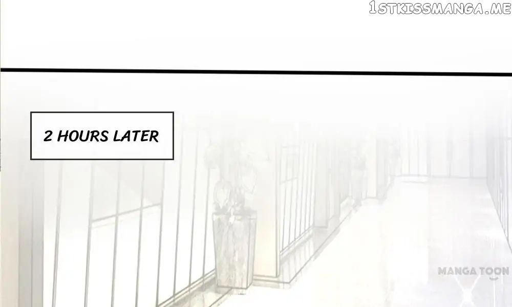 Plastic Surgery: Beauty APP chapter 14 - page 13
