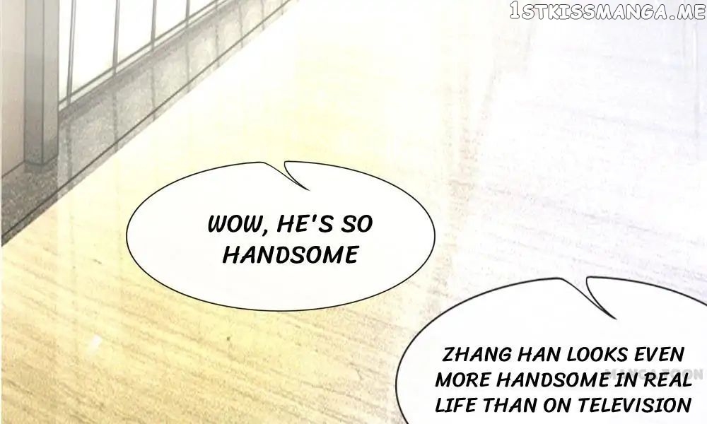 Plastic Surgery: Beauty APP chapter 14 - page 14