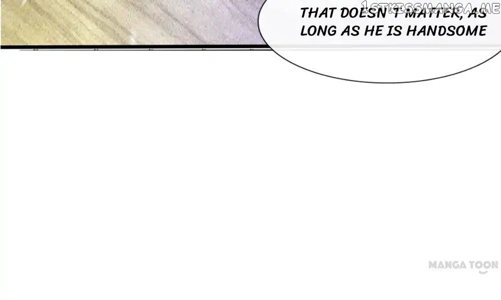 Plastic Surgery: Beauty APP chapter 14 - page 16