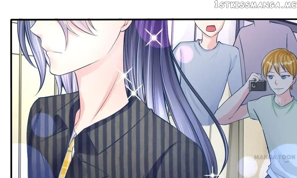 Plastic Surgery: Beauty APP chapter 14 - page 17