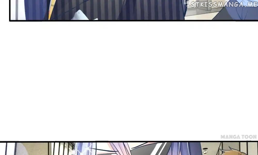 Plastic Surgery: Beauty APP chapter 14 - page 18