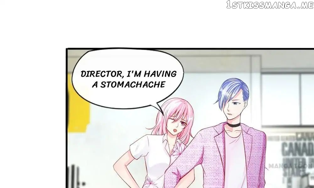 Plastic Surgery: Beauty APP chapter 14 - page 2