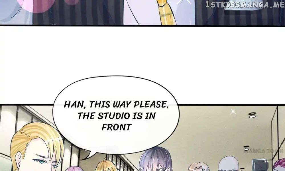 Plastic Surgery: Beauty APP chapter 14 - page 20