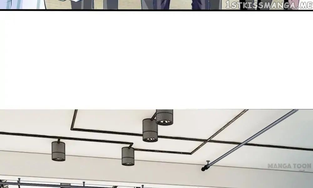 Plastic Surgery: Beauty APP chapter 14 - page 22