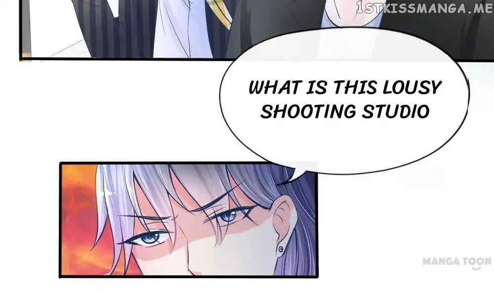Plastic Surgery: Beauty APP chapter 14 - page 25