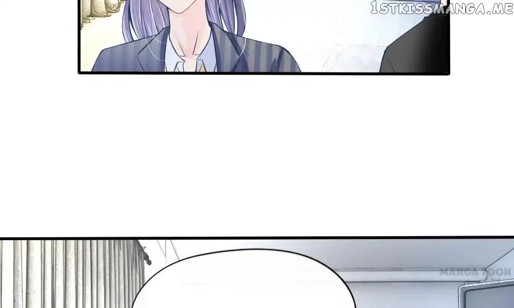 Plastic Surgery: Beauty APP chapter 14 - page 29