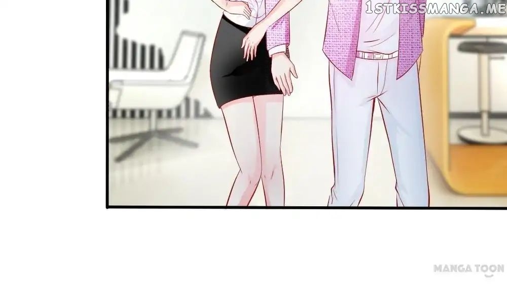 Plastic Surgery: Beauty APP chapter 14 - page 3