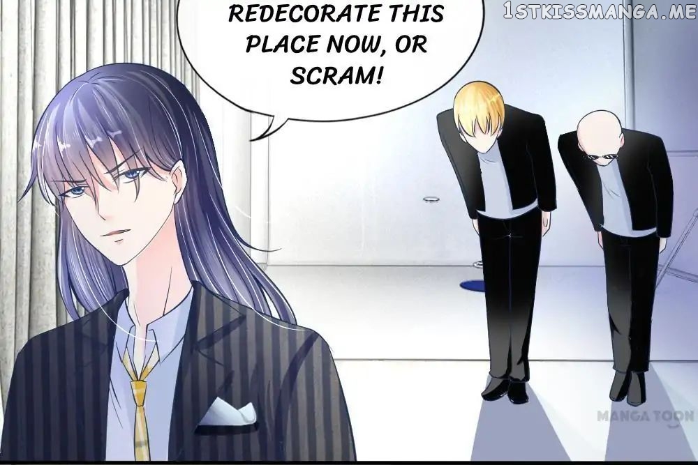 Plastic Surgery: Beauty APP chapter 14 - page 30
