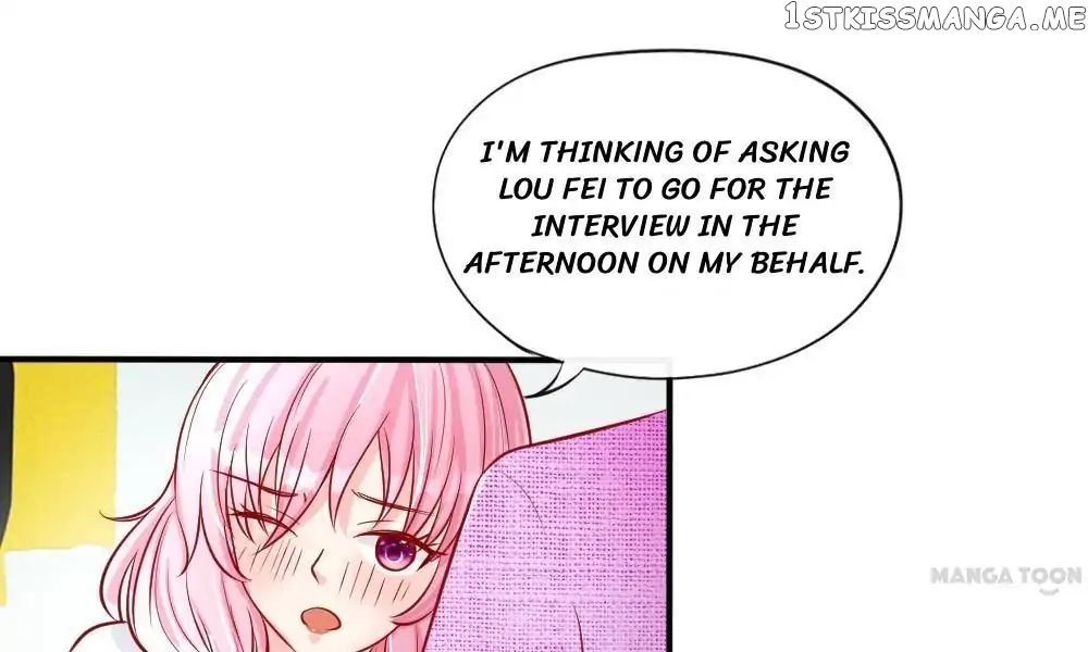 Plastic Surgery: Beauty APP chapter 14 - page 4