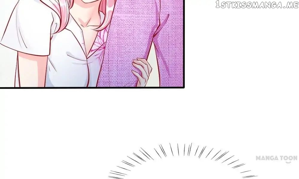 Plastic Surgery: Beauty APP chapter 14 - page 5