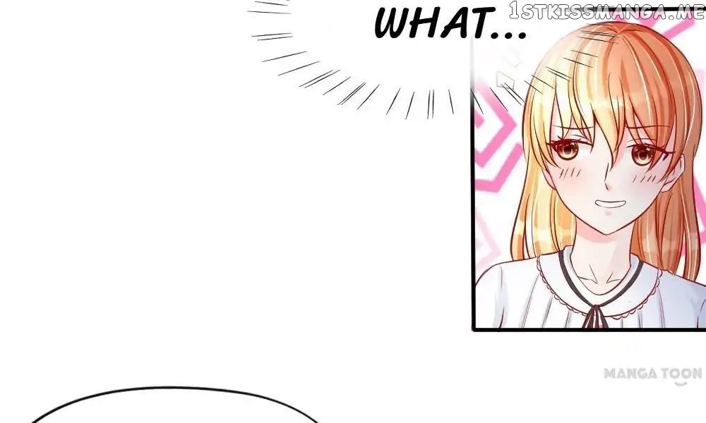 Plastic Surgery: Beauty APP chapter 14 - page 6
