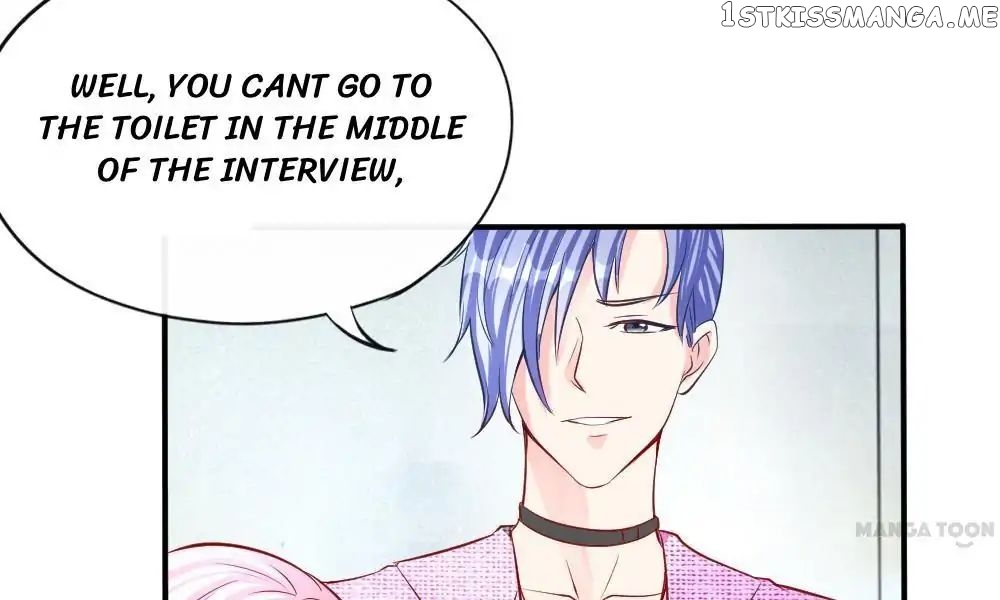 Plastic Surgery: Beauty APP chapter 14 - page 7