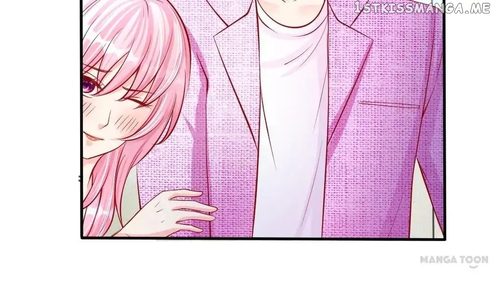 Plastic Surgery: Beauty APP chapter 14 - page 8