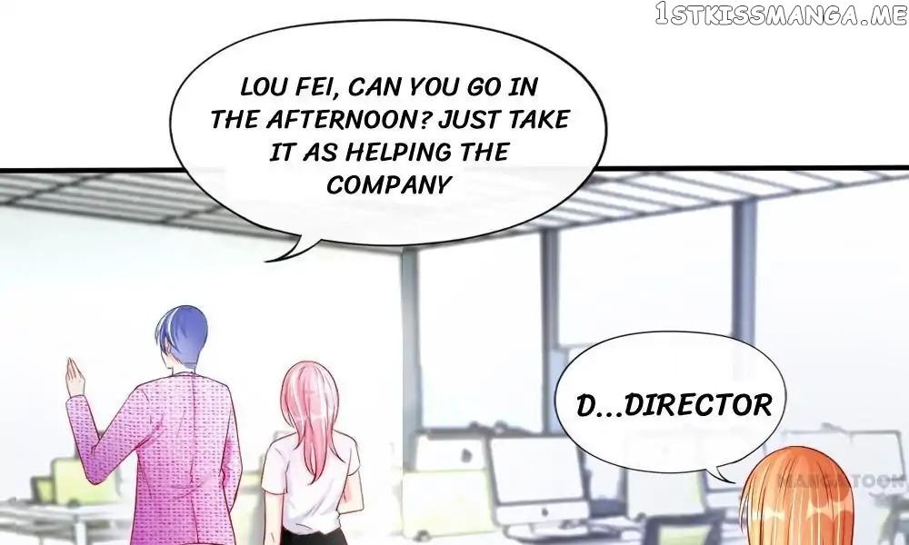 Plastic Surgery: Beauty APP chapter 14 - page 9
