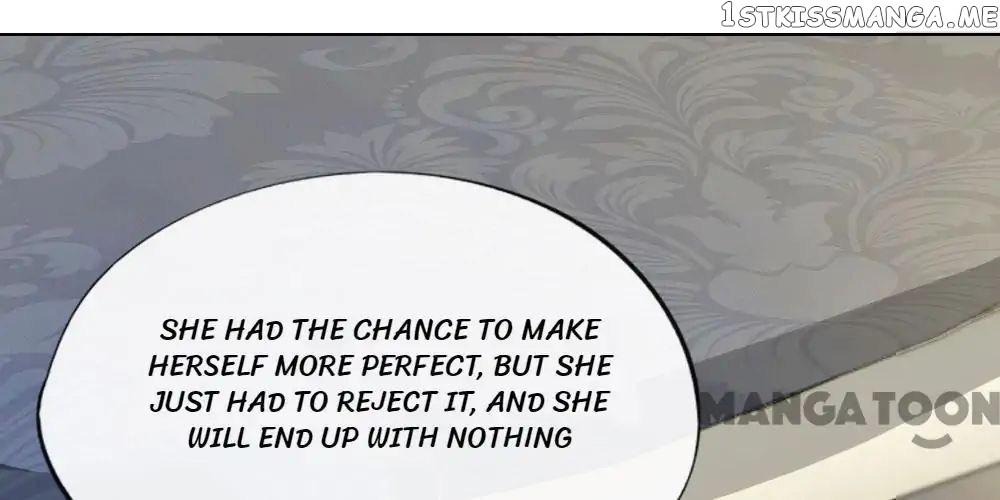 Plastic Surgery: Beauty APP chapter 39 - page 12