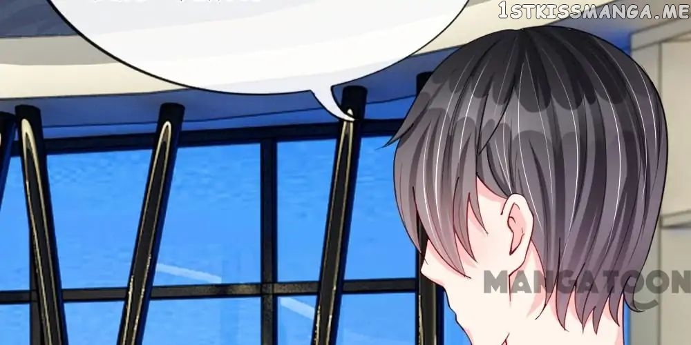 Plastic Surgery: Beauty APP chapter 39 - page 13
