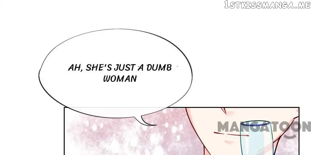 Plastic Surgery: Beauty APP chapter 39 - page 15