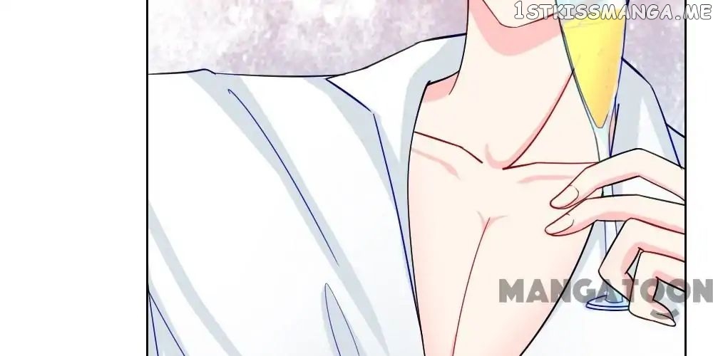 Plastic Surgery: Beauty APP chapter 39 - page 16