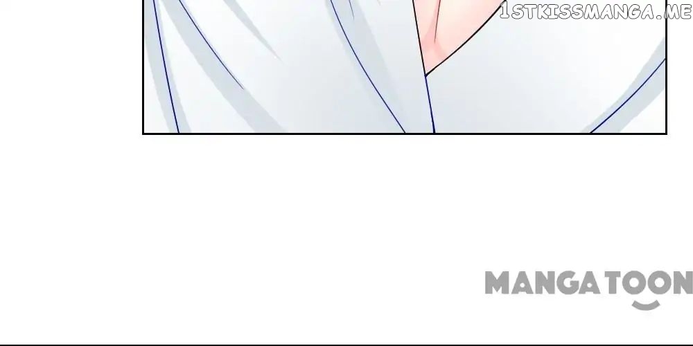Plastic Surgery: Beauty APP chapter 39 - page 17