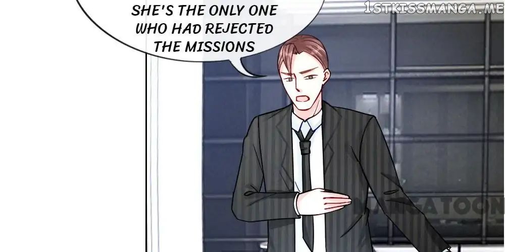 Plastic Surgery: Beauty APP chapter 39 - page 2