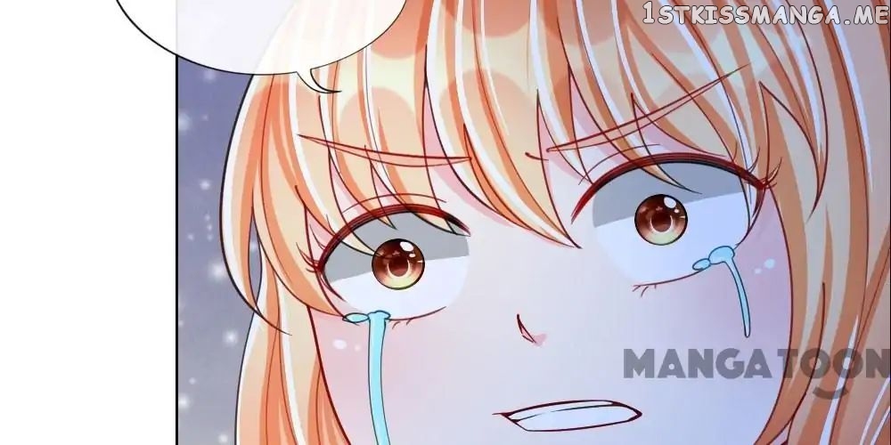 Plastic Surgery: Beauty APP chapter 39 - page 21