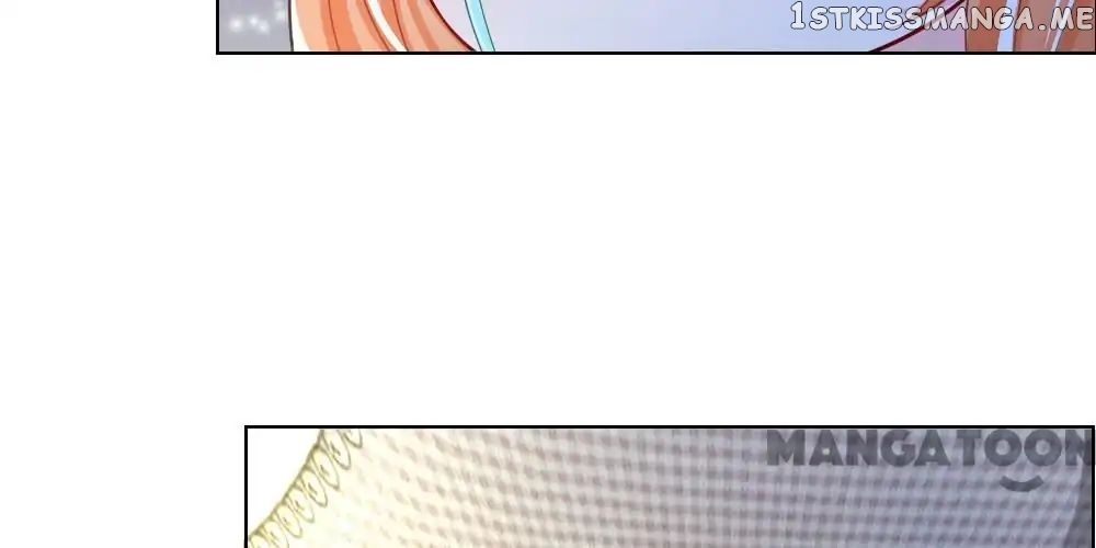 Plastic Surgery: Beauty APP chapter 39 - page 22
