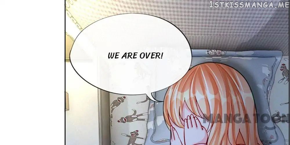 Plastic Surgery: Beauty APP chapter 39 - page 23
