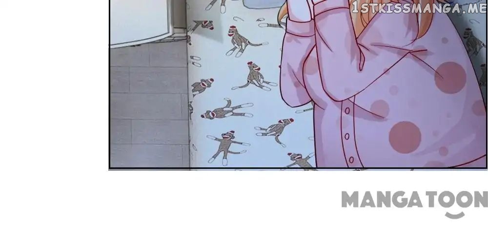 Plastic Surgery: Beauty APP chapter 39 - page 24