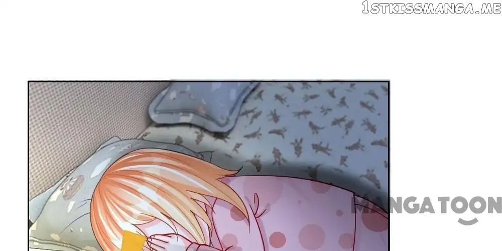 Plastic Surgery: Beauty APP chapter 39 - page 25