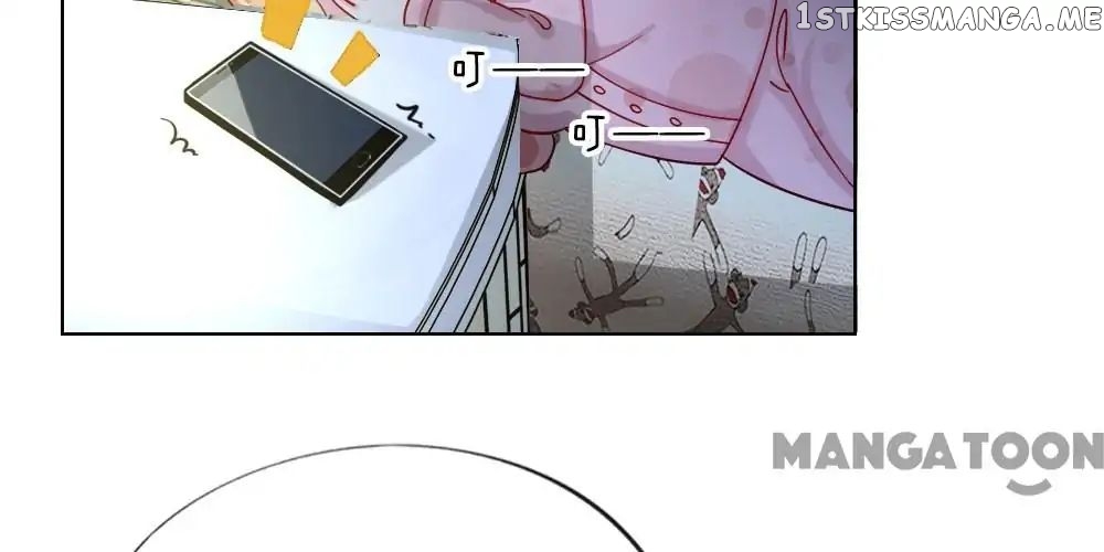 Plastic Surgery: Beauty APP chapter 39 - page 26