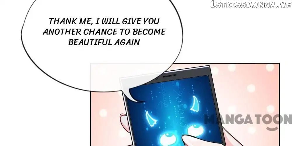 Plastic Surgery: Beauty APP chapter 39 - page 27