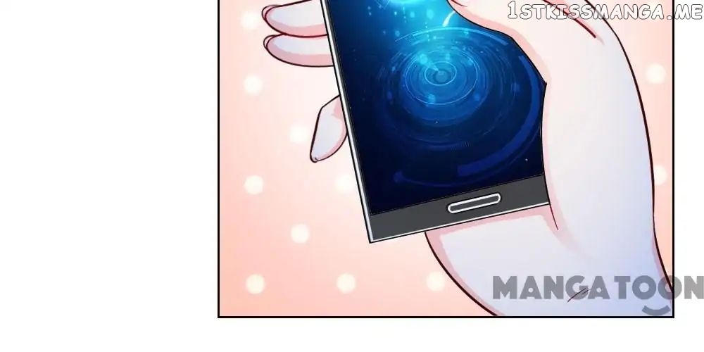 Plastic Surgery: Beauty APP chapter 39 - page 28
