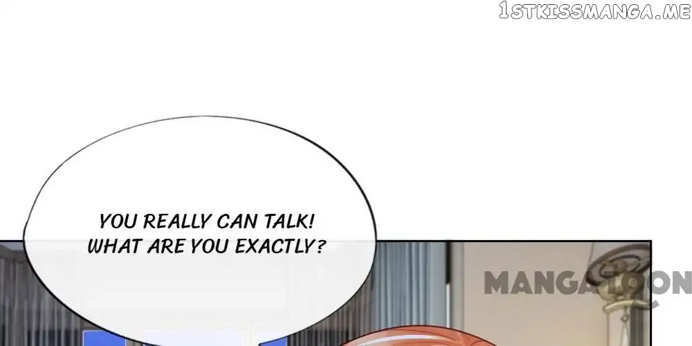 Plastic Surgery: Beauty APP chapter 39 - page 29