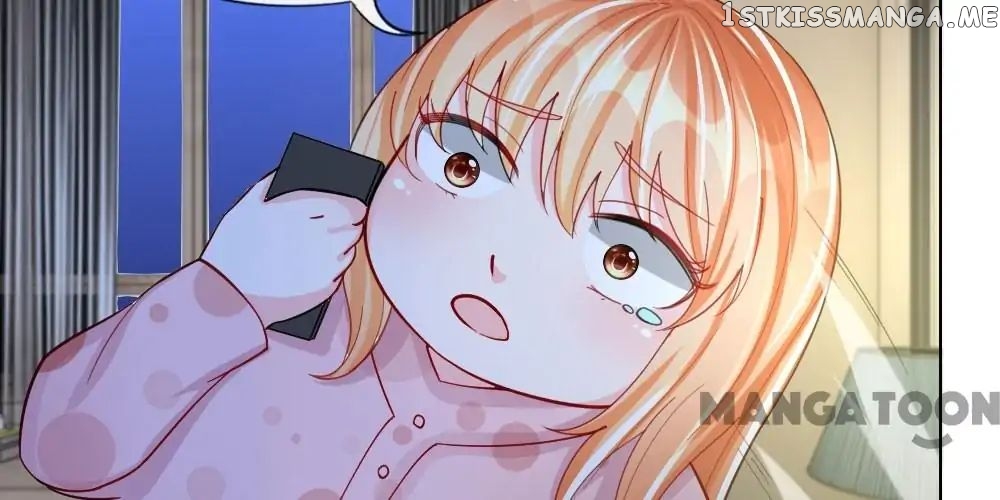 Plastic Surgery: Beauty APP chapter 39 - page 30